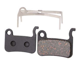 Тормозные колодки для электросамокатов (Тип4)