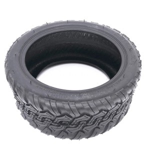 Покрышка 85/65-6.5 для электросамокатов