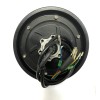 Мотор колесо 36V 400W
