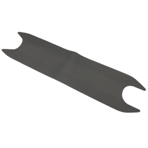 Силиконовый коврик Ninebot MAX G30