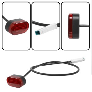 Габарит для Ninebot MAX G30