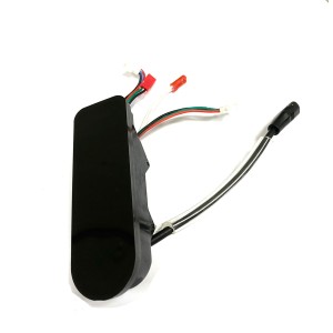 Бортовой компьютер для Lenovo M2/Kugoo M2 Pro