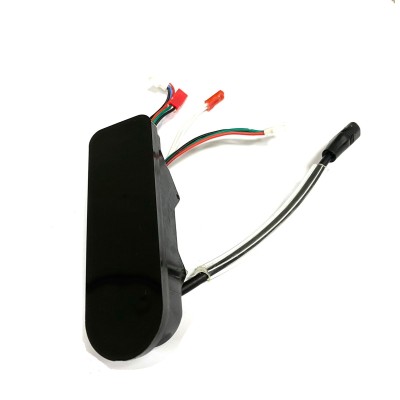 Бортовой компьютер для Lenovo M2/Kugoo M2 Pro