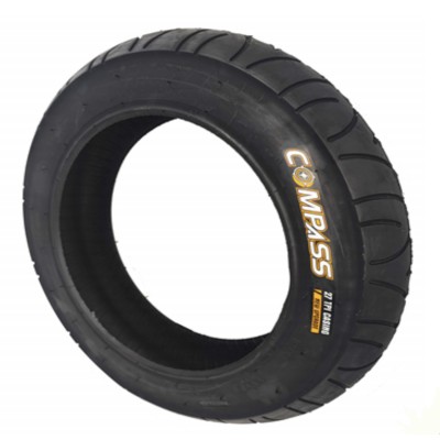 Покрышка 14x3.0