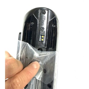 Дополнительный аккумулятор Ninebot ES 36V 5200Ah (Оригинал)