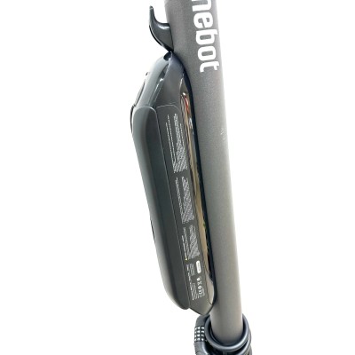 Дополнительный аккумулятор Ninebot ES 36V 5200Ah (Оригинал)