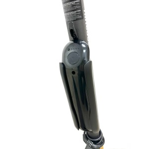 Дополнительный аккумулятор Ninebot ES 36V 5200Ah (Оригинал)