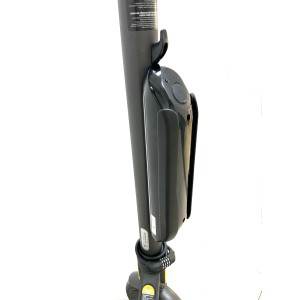 Дополнительный аккумулятор Ninebot ES 36V 5200Ah (Оригинал)