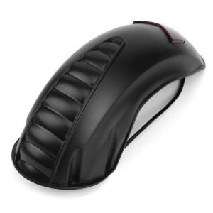 Заднее крыло для электросамоката Kugoo M4/M4 Pro (New)