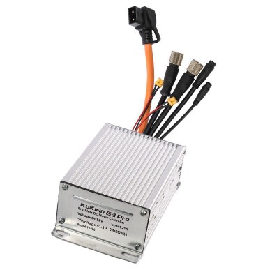 Контроллер для Kugoo Kukirin G3 Pro