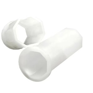 Втулка руля для Kugoo S3 / S1 / Plus / Pro и другие