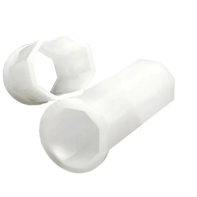 Втулка руля для Kugoo S3 / S1 / Plus / Pro и другие