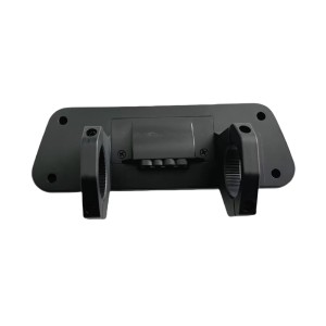 Бортовой компьютер (дисплей) для Kugoo Kukirin G3