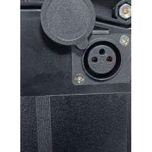 Аккумулятор для Kugoo V4 PRO 48V 15.6Ah