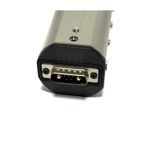 Контроллер и дисплей для Kugoo HX7 (тип 2)