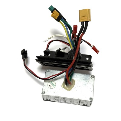 Контроллер для Kugoo M2 Pro (требует прошивки)