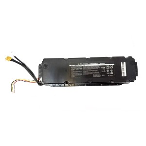 Аккумулятор Ninebot MAX G30 / G2 36V 15300mAh