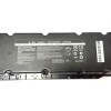 Аккумулятор Ninebot MAX G30 / G2 36V 15300mAh