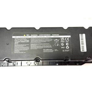 Аккумулятор Ninebot MAX G30 / G2 36V 15300mAh