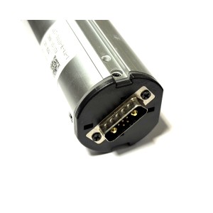 Контроллер для Kugoo HX/HX7 (тип 1)