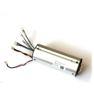 Контроллер для Kugoo HX/HX7 (тип 1)