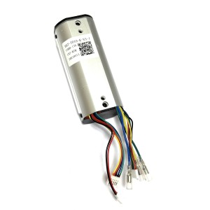 Контроллер для Kugoo HX/HX7 (тип 2)