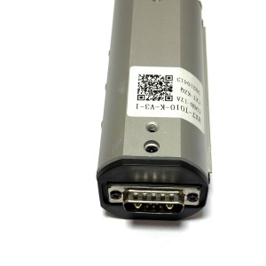 Контроллер для Kugoo HX/HX7 (тип 2)