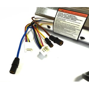 Контроллер для Ninebot ES1/ES2/ES3/ES4