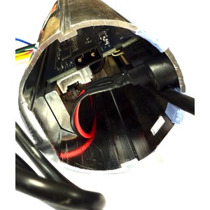 Контроллер для Ninebot ES1/ES2/ES3/ES4