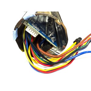 Контроллер для Ninebot ES1/ES2/ES3/ES4