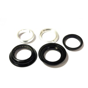 Подшипники рулевой колонки c кольцами для Ninebot MAX