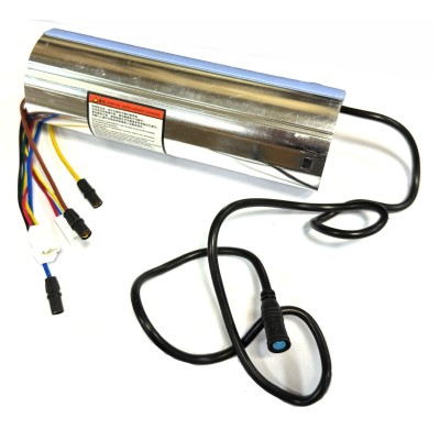 Контроллер для Ninebot ES1/ES2/ES3/ES4