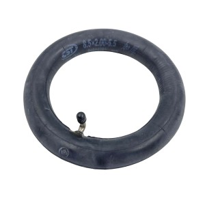 Камера Halten CST 8.5x2.00-5.5