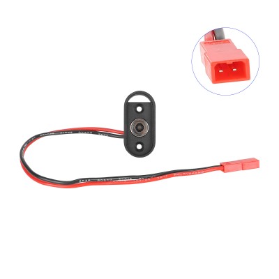 Порт (гнездо) зарядки для Xiaomi Mi 4 / Mi 4 Pro