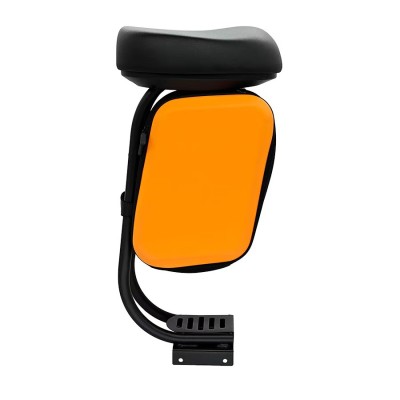 Сиденье для Xiaomi m365 / 1S с багажным отделением