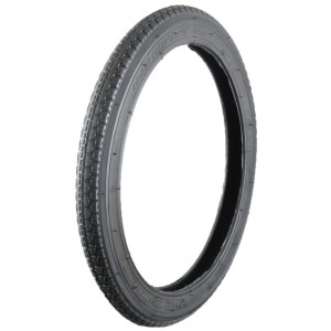 Покрышка 14х1 3/8х1 5/8 (44-288)