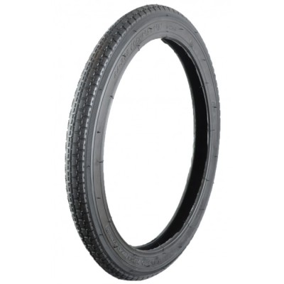 Покрышка 14х1 3/8х1 5/8 (44-288)