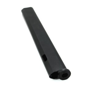 Рулевая стойка для электросамоката Kugoo M4/M5 и другие самокаты