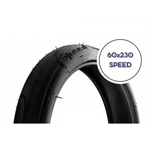Покрышка 60x230 HOTA (Speed)