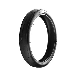 Покрышка 60x230 HOTA (Speed)