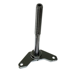 Передняя вилка для Kugoo M4/Pro (тип 2)