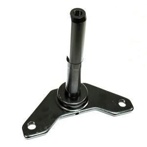 Передняя вилка для Kugoo M4/Pro (тип 1)