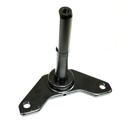 Передняя вилка для Kugoo M4/Pro (тип 1)