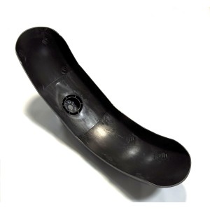 Переднее крыло для электросамоката Ninebot MAX G30