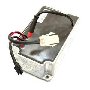 Блок питания для Ninebot MAX G30 / G2