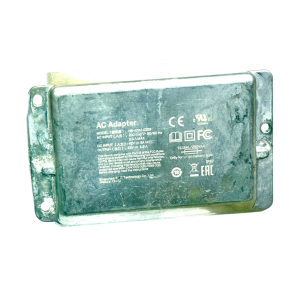 Блок питания для Ninebot MAX G30 / G2