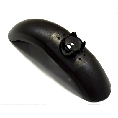 Переднее крыло для электросамоката Ninebot MAX G30