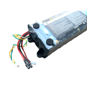 Аккумулятор 36V 7.8Ah для Xiaomi M365 / 1S (Smart BMS)