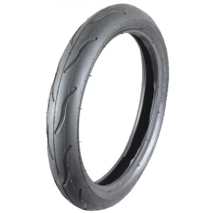 Покрышка для Peg-Perego GT3, 294х53,5 (300х55)