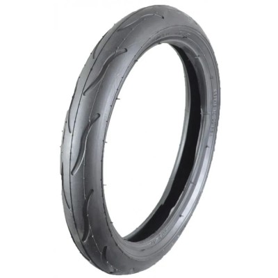 Покрышка для Peg-Perego GT3, 294х53,5 (300х55)